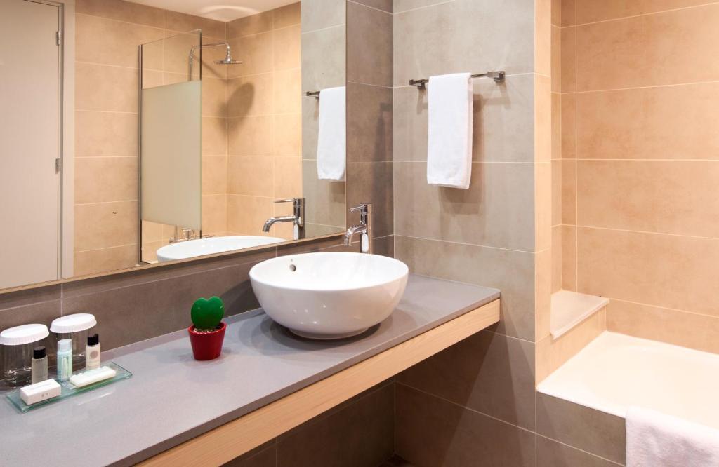 Special Offer - Superior Suite